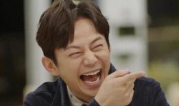 何炅汪涵爆料了吗视频在线观看