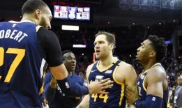 米切尔最新爆料,娱乐圈背后的惊人真相