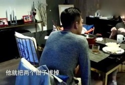 汪小菲当年的爆料事件视频,揭秘背后真相与争议