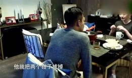 汪小菲当年的爆料事件视频,揭秘背后真相与争议