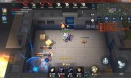 逃跑吧少年最新角色爆料,神秘新角色亮相！逃跑吧少年最新爆料揭秘