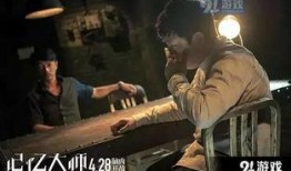 记忆在线观看,探索数字时代记忆保存的奥秘