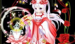 奥比岛最新爆料古风