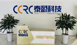 泰盈科技成都最新爆料,揭秘最新爆料背后的创新与突破