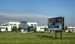 富士康最新爆料新冠