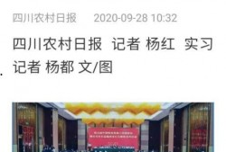 南充爱乐传媒爆料事件最新,真相揭开，舆论漩涡中的媒体责任