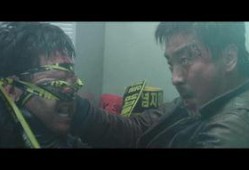 迷情标靶在线观看,在线揭秘激情追踪的惊险之旅