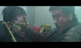 迷情标靶在线观看,在线揭秘激情追踪的惊险之旅