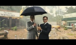 王牌特工在线观看免费,免费在线观看，揭秘特工世界的惊险刺激