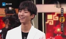 钟逸伦最新爆料,娱乐圈背后惊人内幕