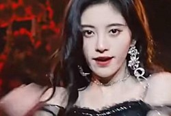 娱乐圈最新爆料鞠婧祎,娱乐圈再掀波澜！