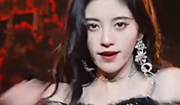 娱乐圈最新爆料鞠婧祎,娱乐圈再掀波澜！