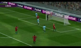 足球世界假球爆料视频,假球爆料视频曝光惊人内幕