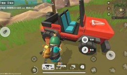 香肠派对小技巧爆料视频,揭秘小技巧，轻松上分！