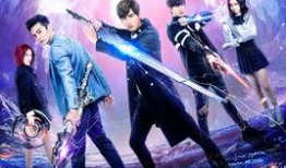 终极一班5在线观看免费,免费在线观看，热血青春再续传奇