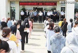 潢川圣光集团爆料新闻,揭秘企业最新动态与战略布局