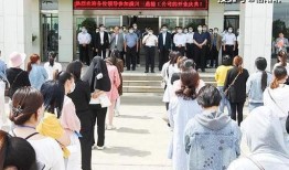 潢川圣光集团爆料新闻,揭秘企业最新动态与战略布局