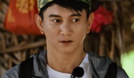 刘大锤爆料吴奇隆视频,揭秘明星幕后生活