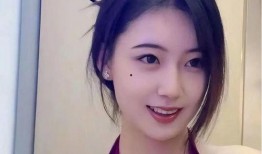 张薇最新爆料消息