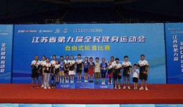 今日徐州爆料新闻,揭秘某重大事件背后真相