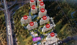 莆田楼市爆料网最新消息,揭秘房价走势与热门项目！