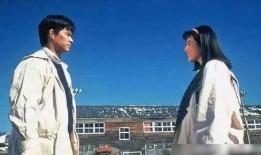 网友爆料薯条事件视频播放,视频播放引发热议