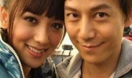 娱乐圈爆料博主俩女生,揭秘两位女神的幕后故事