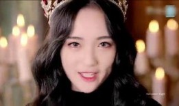 爆料周姓女星是谁啊视频,周姓女星身份曝光，视频爆料引发热议