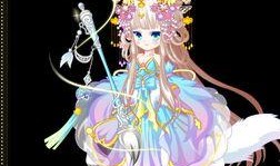 奥比岛最新爆料古风