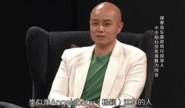 乐嘉爆料最新消息,揭秘娱乐圈惊人内幕