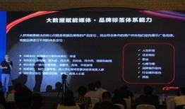 外国男子爆料成都新闻事件,外国男子爆料背后的真相揭晓