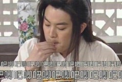 娱乐吃瓜了的视频