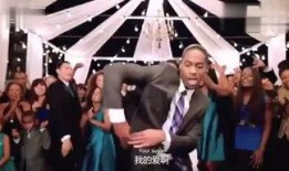 娱乐场所的大爆料