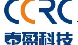 泰盈科技成都最新爆料,揭秘最新爆料背后的创新与突破