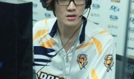 娱乐圈爆料直播间是什么,揭秘明星幕后故事