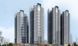 玉林中鼎房产爆料事件视频,揭露行业乱象背后的真相