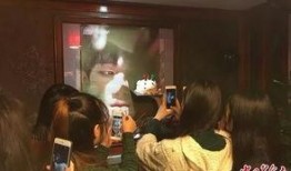 王源火锅店爆料视频,独家幕后花絮大揭秘