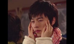 韩剧爱尔兰在线观看,跟随韩剧脚步，探索异国风情