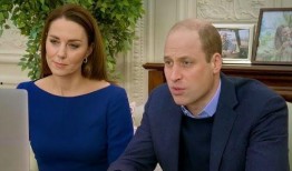 瓜叔爆料凯特事件视频,凯特事件视频背后的惊人真相