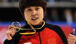 王濛爆料韩国明星视频,韩国明星私密视频事件始末