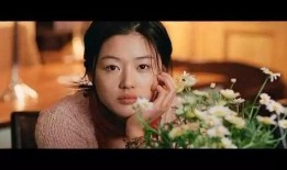 雏菊电影在线观看韩语