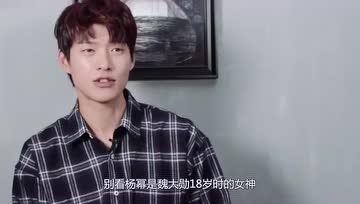 娱乐圈吃瓜人的必备,揭秘明星幕后故事